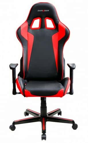 صندلی گیمینگ دی ایکس ریسر FL00/N123121